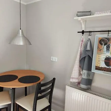 Schoene Maid 보파르트