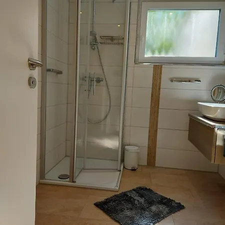 Schoene Maid Apartamento *