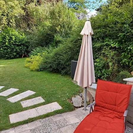 Schoene Maid * 보파르트