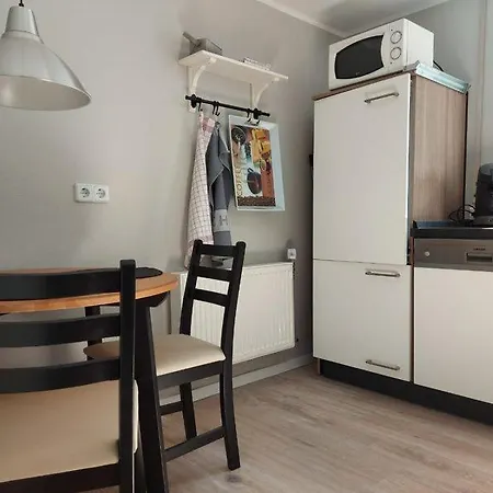 Schoene Maid * Boppard