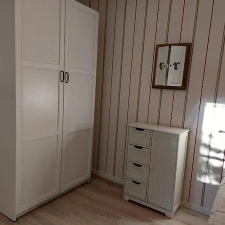 Schoene Maid * 보파르트