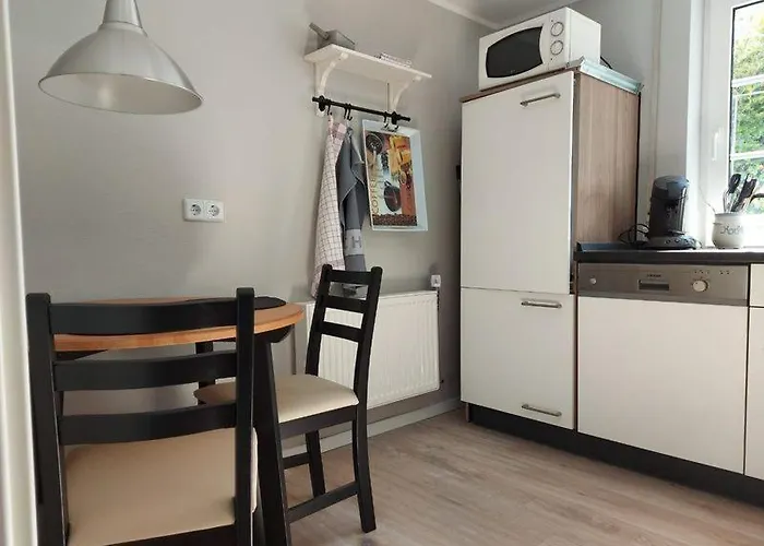 Schoene Maid * Boppard