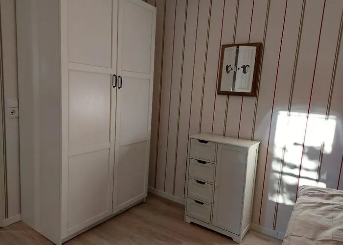 Schoene Maid * Boppard